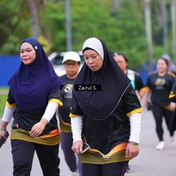 Runner Photo 7140058