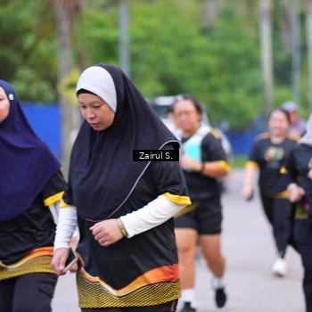Runner Photo 7140065