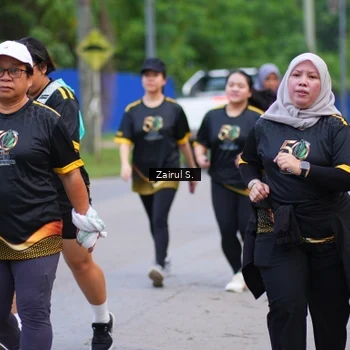 Runner Photo 7140072