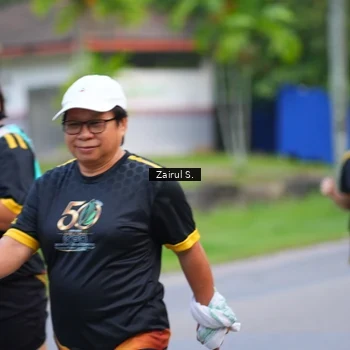 Runner Photo 7140076