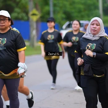 Runner Photo 7140081