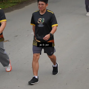 Runner Photo 7140087