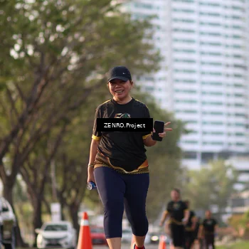 Runner Photo 7140114