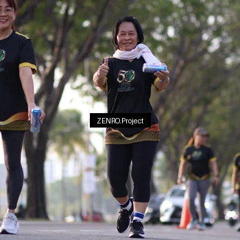 Runner Photo 7140116