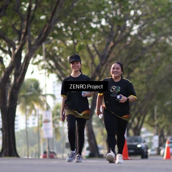 Runner Photo 7140120