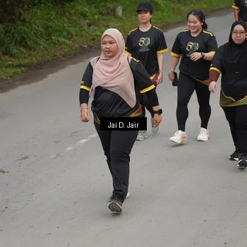 Runner Photo 7140123