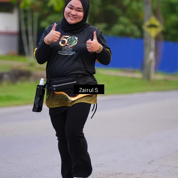 Runner Photo 7140125