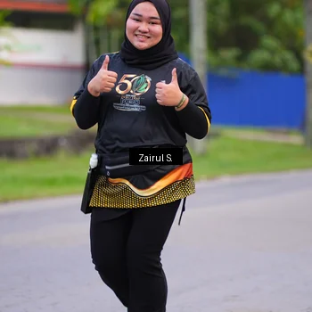 Runner Photo 7140127