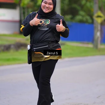 Runner Photo 7140131