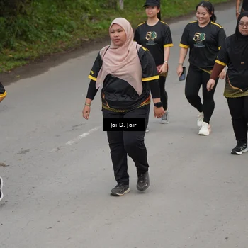 Runner Photo 7140136