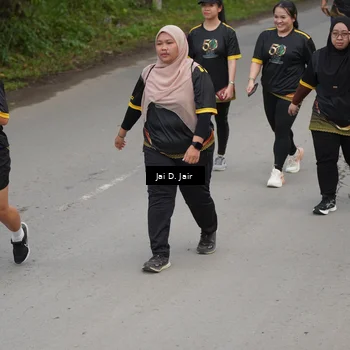 Runner Photo 7140137