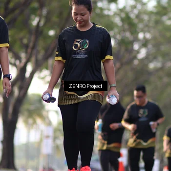 Runner Photo 7140149