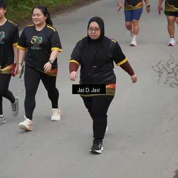 Runner Photo 7140151