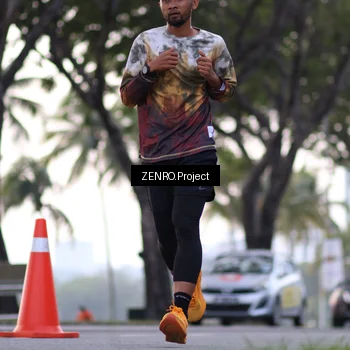 Runner Photo 7140154