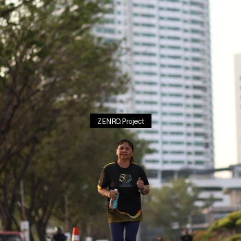 Runner Photo 7140155