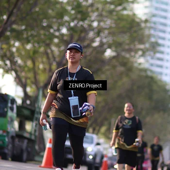 Runner Photo 7140156