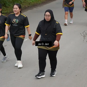 Runner Photo 7140157