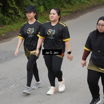 Runner Photo 7140162