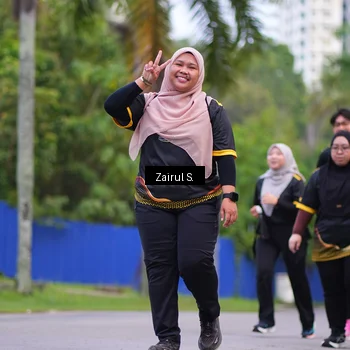 Runner Photo 7140172