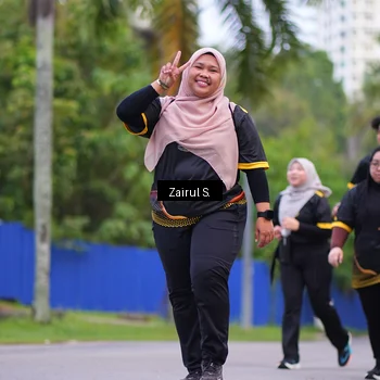Runner Photo 7140174