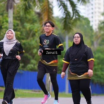 Runner Photo 7140175