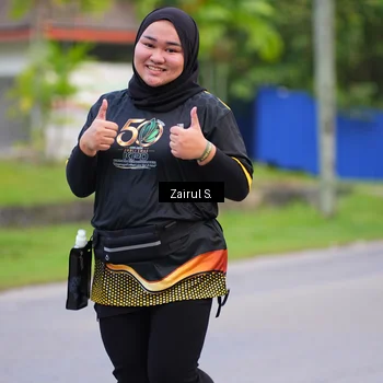 Runner Photo 7140176