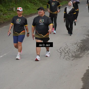 Runner Photo 7140177