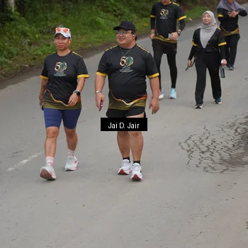 Runner Photo 7140178
