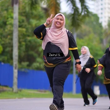 Runner Photo 7140182