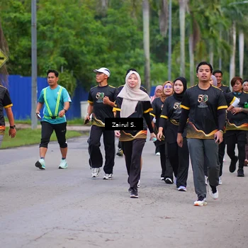 Runner Photo 7140200