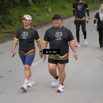 Runner Photo 7140201