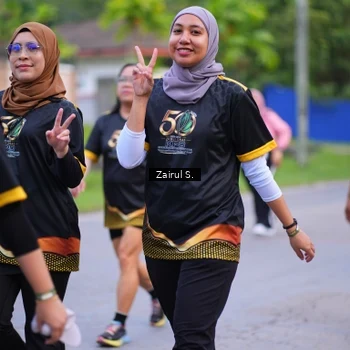 Runner Photo 7140202