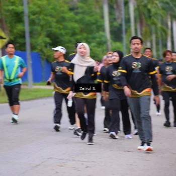 Runner Photo 7140204