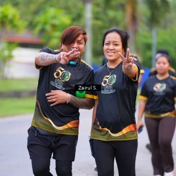 Runner Photo 7140212