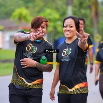 Runner Photo 7140213