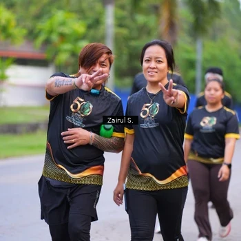 Runner Photo 7140214