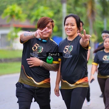 Runner Photo 7140215