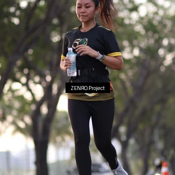 Runner Photo 7140217