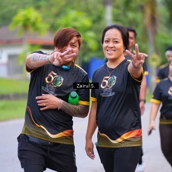 Runner Photo 7140218