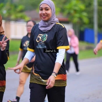 Runner Photo 7140220