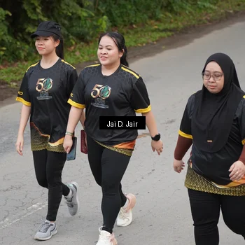 Runner Photo 7140222