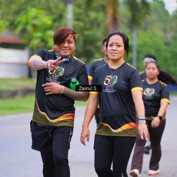Runner Photo 7140224