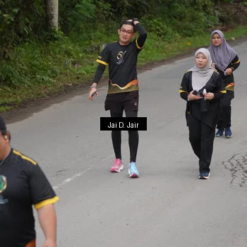 Runner Photo 7140225