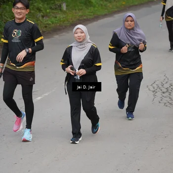 Runner Photo 7140228