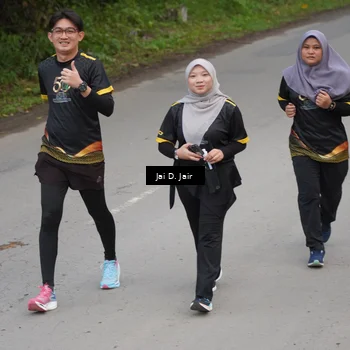 Runner Photo 7140229