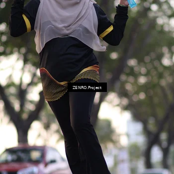 Runner Photo 7140231