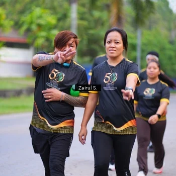 Runner Photo 7140235