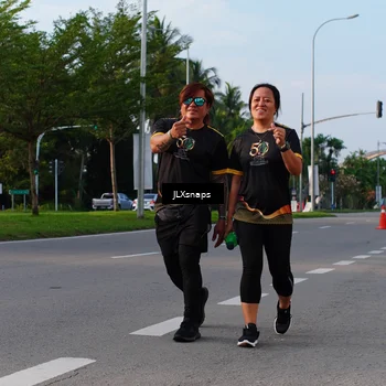 Runner Photo 7140247