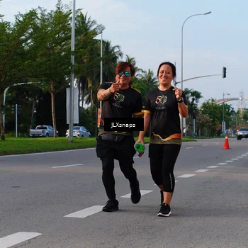 Runner Photo 7140250