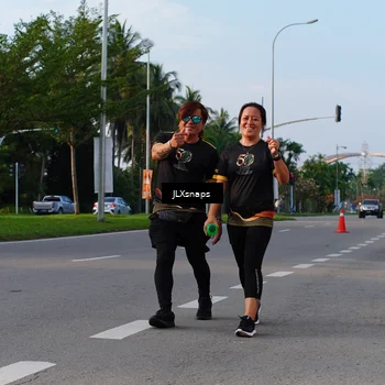 Runner Photo 7140251